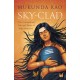 Sky - Clad: The Extraordinary Life and Times of Akka Mahadevi