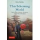 This Scheming World: Classic Tales of Desire, Deception and Greed in Old Japan