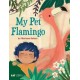 My Pet Flamingo