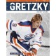 Wayne Gretzky: Hockey Legend