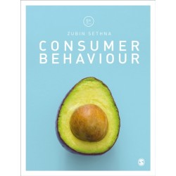 Consumer Behaviour