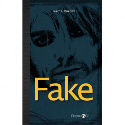 Fake (engelsk)