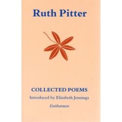 Collected Poems