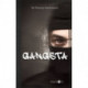 Gangsta (engelsk)