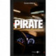 Pirate