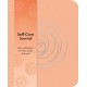 Self-Care Journal: Daily Reflections for Mind, Body, and Soul