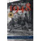 1948: A History of the First Arab-Israeli War