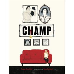 Champ
