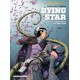 The Incal: Dying Star