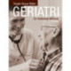Geriatri : en medisinsk lærebok