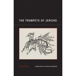 The Trumpets of Jericho
