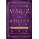 Talismanic Magic for Witches: Planetary Magic Simplified
