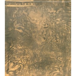 The Unobtainable Chamber