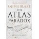 The Atlas Paradox