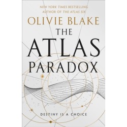 The Atlas Paradox
