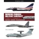 Modern Chinese Military Aircraft