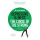 Depressive Illness: The Curse of the Strong: Helping Christians Cope with Mental Health Problems