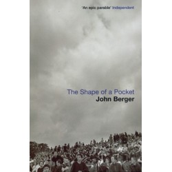 The Shape of a Pocket