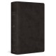 ESV Single Column Heritage Bible