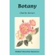 Botany