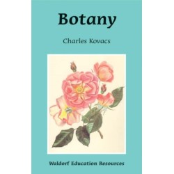 Botany