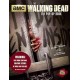 The Walking Dead: The Pop-Up Book