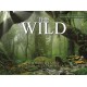 The Wild: The World's Most Spectacular Untamed Places