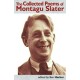 The Collected Poems of Montagu Slater