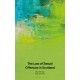The Law of Sexual Offences in Scotland