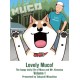 Lovely Muco! 1