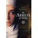 The Abbess of Whitby: A novel of Hild of Northumbria