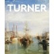 Turner: Masters of Art