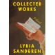 Collected Works