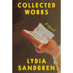 Collected Works