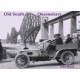 Old South Queensferry, Dalmeny and Blackness