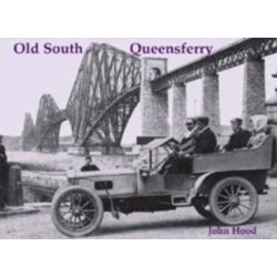 Old South Queensferry, Dalmeny and Blackness