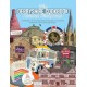 The Derbyshire Cook Book: Second Helpings: A celebration of the amazing food and drink on your doorstep