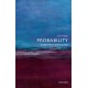 Probability: A Very Short Introduction