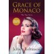 Grace of Monaco