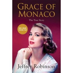 Grace of Monaco