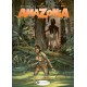 Amazonia Vol. 2: Episode 2