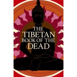 The Tibetan Book of the Dead
