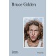 Bruce Gilden