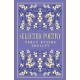 Selected Poetry: Annotated Edition