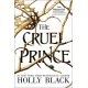 The The Cruel Prince