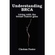 Understanding BRCA: Living with the breast cancer gene
