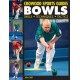 Bowls: Skills Techniques Tactics
