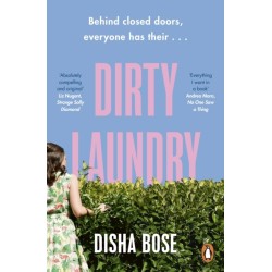 Dirty Laundry