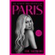 Paris: The Memoir