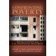 Confronting Poverty: Weak States and U.S. National Security